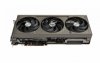 Sapphire Technology Karta graficzna Radeon RX 9070 XT NITRO+ GAMING OC 16GB GDDR6 256bit 2DP/2HDMI